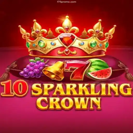 Exploring the Exciting World of 10SparklingCrown