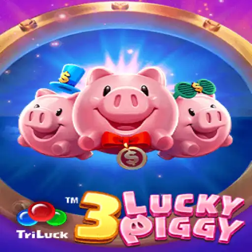Discover the Thrilling World of 3LUCKYPIGGY: A Revolutionary Gaming Experience
