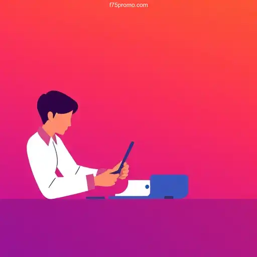 Security and Trust F75.com O cassino mais confiável do Brasil, um operador certificado pela IBIA.⚡ - International Licenses and Certifications