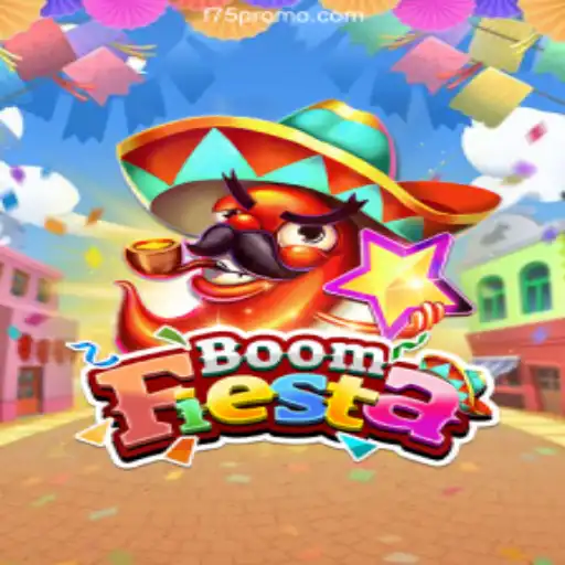 Exploring BoomFiesta: The Game and Its Impact in Brazil