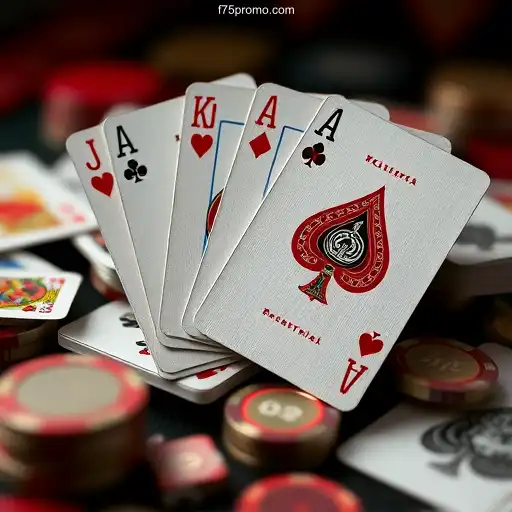 Gaming Experience F75.com O cassino mais confiável do Brasil, um operador certificado pela IBIA.⚡ - 800+ Premium and Exclusive Games