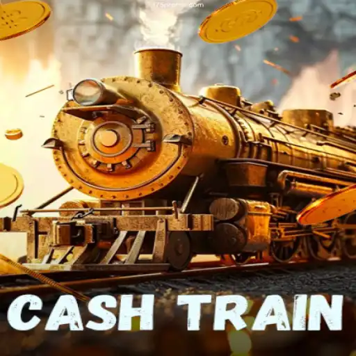 CashTrain: Your Gateway to the Ultimate Casino Experience in Brazil