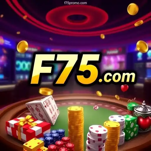 VIP Service F75.com O cassino mais confiável do Brasil, um operador certificado pela IBIA.⚡ - 24/7 Support and Exclusive Benefits