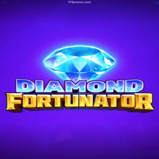 DiamondFort: Unveiling the Exciting World of Gem Adventures