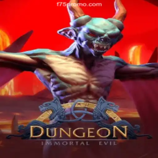 Explore the Mythical World of Dungeon