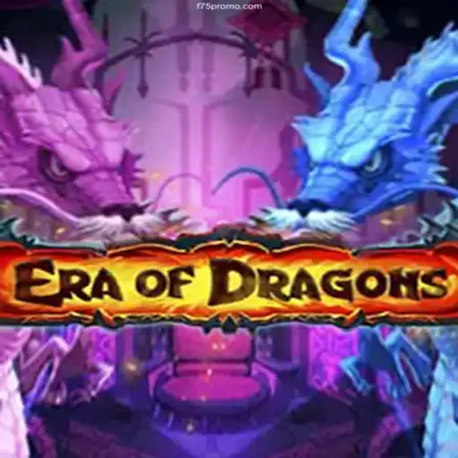 Exploring the Mystical World of EraOfDragons