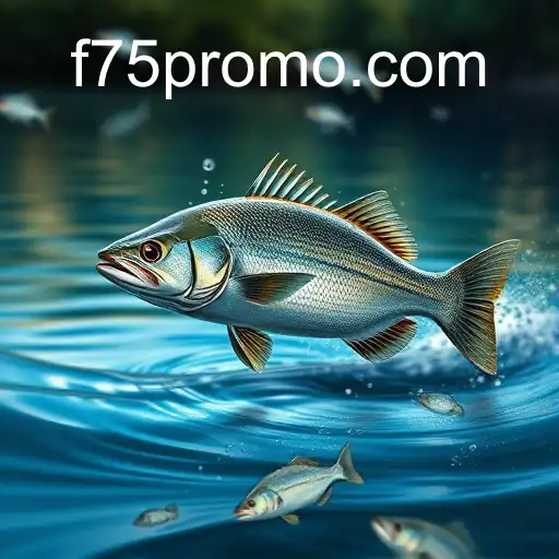 VIP Service F75.com O cassino mais confiável do Brasil, um operador certificado pela IBIA.⚡ - 24/7 Support and Exclusive Benefits