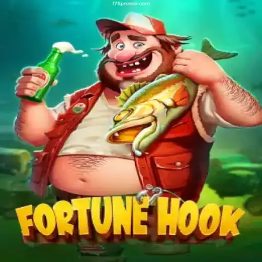 Exploring the Thrills of FortuneHook