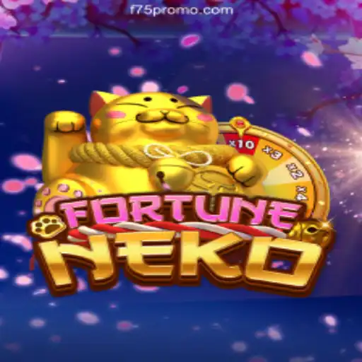 Discover the Enchanting World of FortuneNeko and Explore Casino Reliability in Brazil