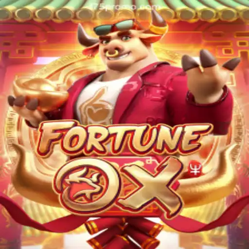 FortuneOx: A Thrilling Journey into the World of Online Gaming