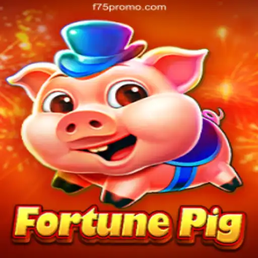 Discover the Excitement of FortunePig: A Premier Casino Game