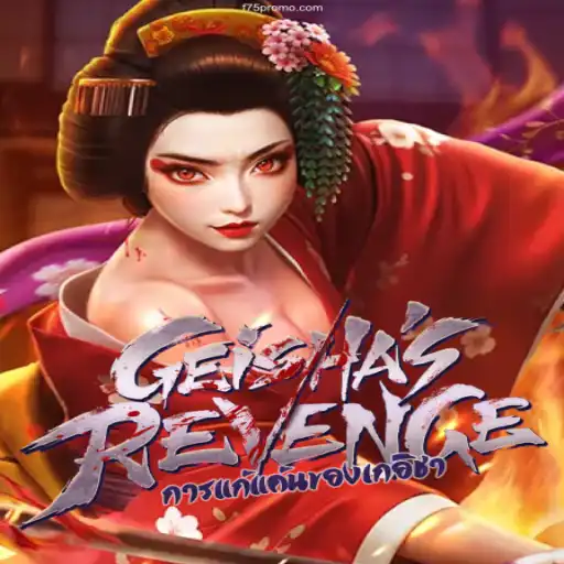 Exploring the World of GeishasRevenge: An Engaging Gaming Experience