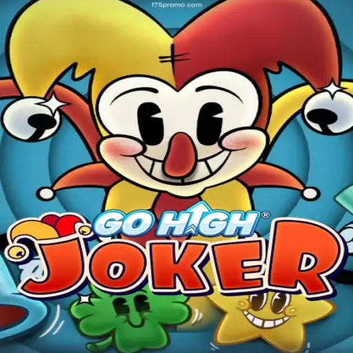 Exploring the Thrills of GoHighJoker: A Premier Casino Game