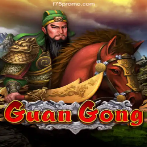 Discover the Adventure of GuanGong: The Legendary Game