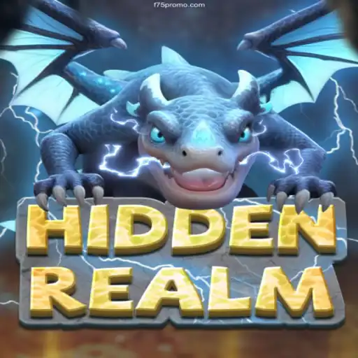 Exploring HiddenRealm: Unveiling the Secrets of an Immersive Gaming Experience