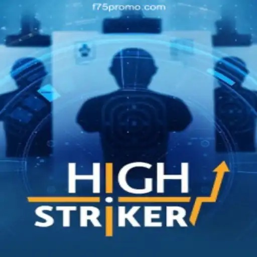 Exploring HighStriker: A Thrilling Casino Game Experience