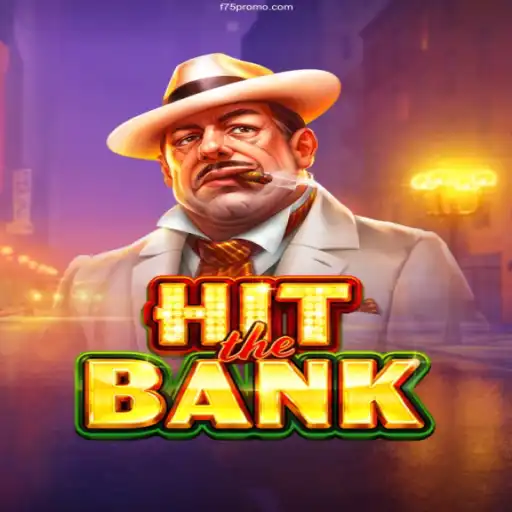 HitTheBank: An Enthralling Dive into the Gaming World