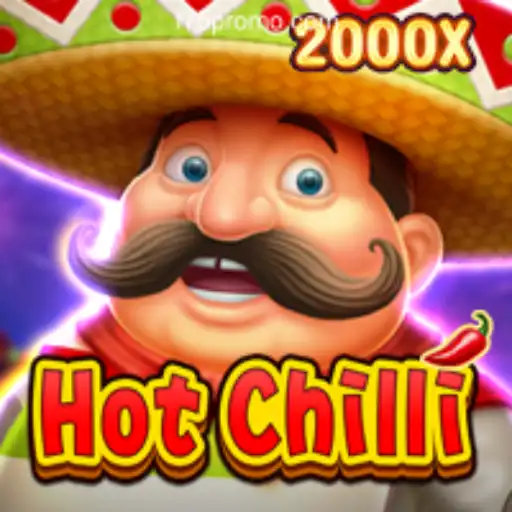 Exploring the Excitement of HotChilli: A Premier Game Experience