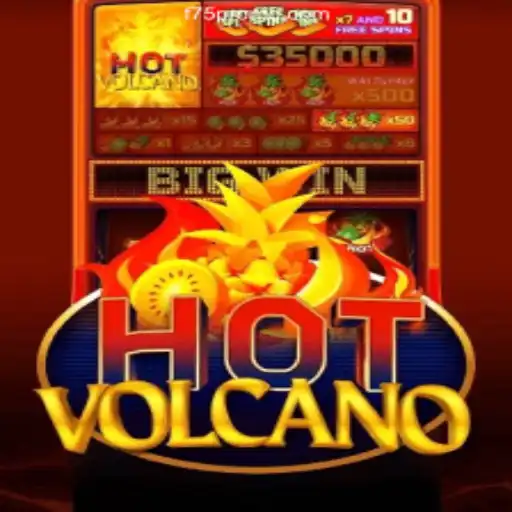 Exploring the Fiery Thrills of HotVolcano