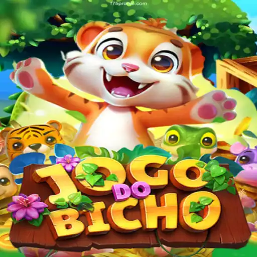 Discovering JOGODOBICHO: The Thrilling Game and Its Exciting World