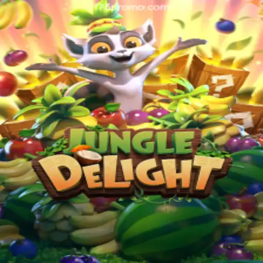 Exploring the Excitement of JungleDelight: A Premier Online Gaming Experience