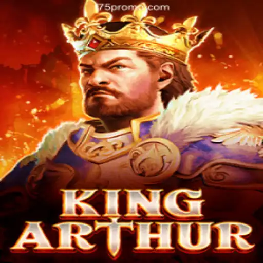 Unveiling the Enchanting World of KingArthur - A Gaming Adventure