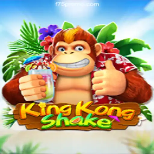 Exploring the Thrills of KingKongShake: A New Era in Online Gaming