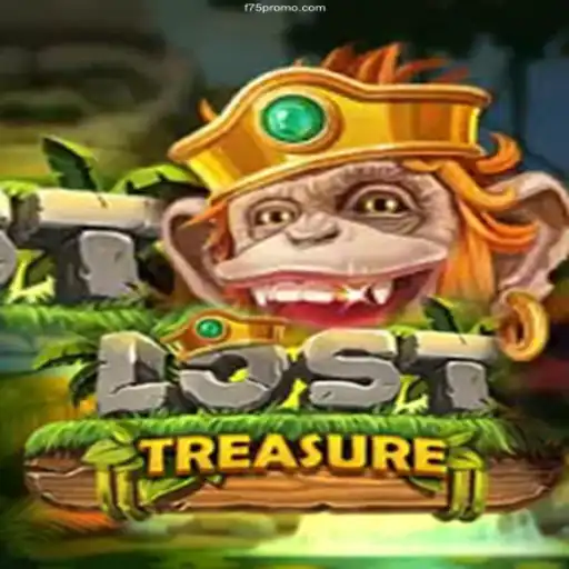 Explore the Thrilling World of LostTreasure