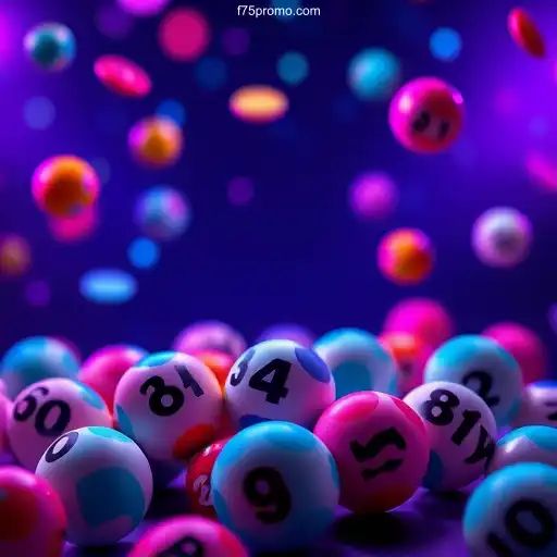 VIP Service F75.com O cassino mais confiável do Brasil, um operador certificado pela IBIA.⚡ - 24/7 Support and Exclusive Benefits