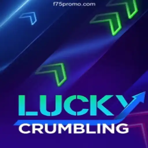 Discover LuckyCrumbling: The Thrilling Casino Game of Luck and Strategy
