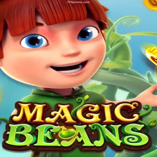 Exploring the Wonder of MAGICBEANS: A New Era in Gaming