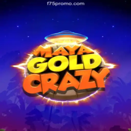 Exploring the Wonders of MayaGoldCrazy and Its Exciting Gameplay