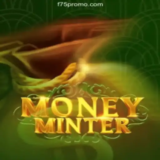 Dive into MoneyMinter: The Innovative Game Taking Brazil by Storm