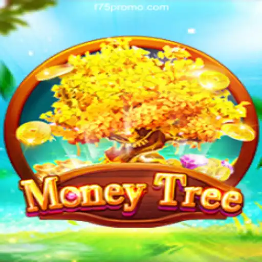 Exploring the World of MoneyTree: A Premier Gaming Experience