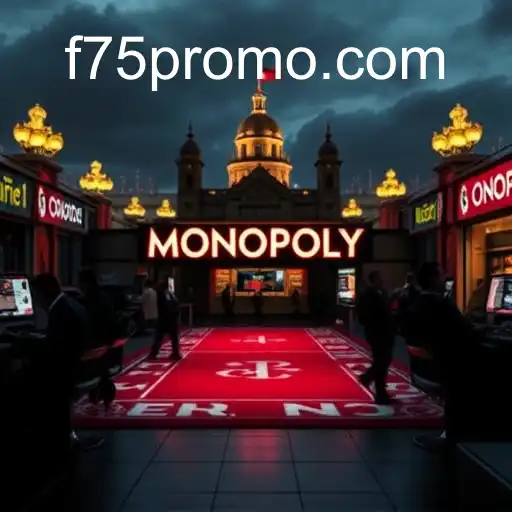 VIP Service F75.com O cassino mais confiável do Brasil, um operador certificado pela IBIA.⚡ - 24/7 Support and Exclusive Benefits