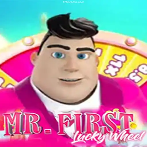 Discover the Thrill of MrFirstLuckyWheel at F75.com