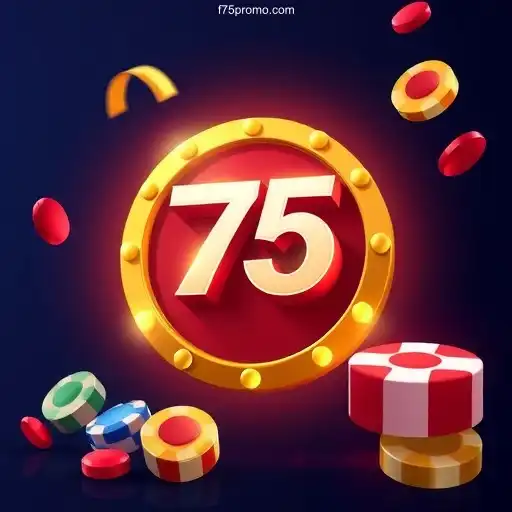 VIP Service F75.com O cassino mais confiável do Brasil, um operador certificado pela IBIA.⚡ - 24/7 Support and Exclusive Benefits