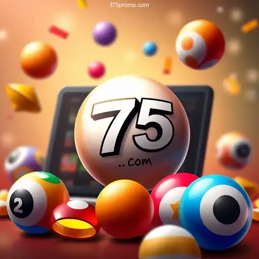 Gaming Experience F75.com O cassino mais confiável do Brasil, um operador certificado pela IBIA.⚡ - 800+ Premium and Exclusive Games