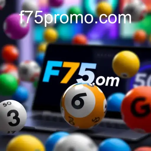 Security and Trust F75.com O cassino mais confiável do Brasil, um operador certificado pela IBIA.⚡ - International Licenses and Certifications