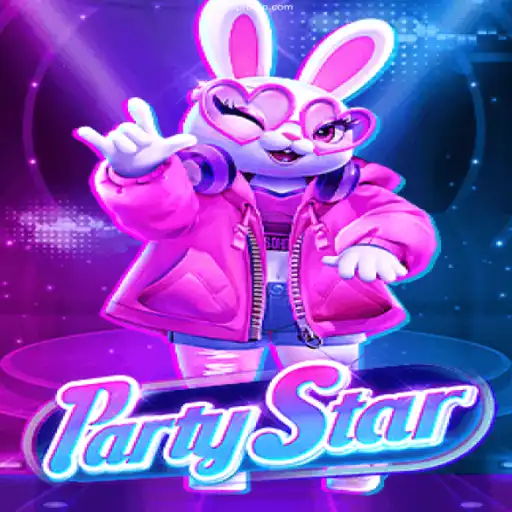 Exploring PartyStar: A New Sensation in Gaming