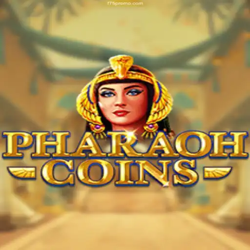 Exploring PharaohCoins: A Journey Through Ancient Riches and Modern Gameplay