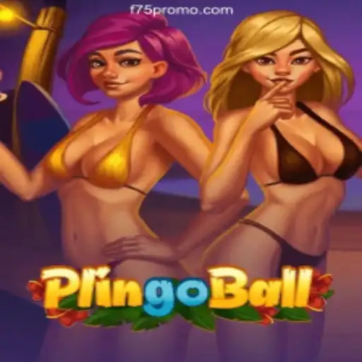 An In-Depth Look at Plingoball and F75.com