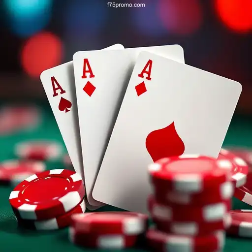 Security and Trust F75.com O cassino mais confiável do Brasil, um operador certificado pela IBIA.⚡ - International Licenses and Certifications