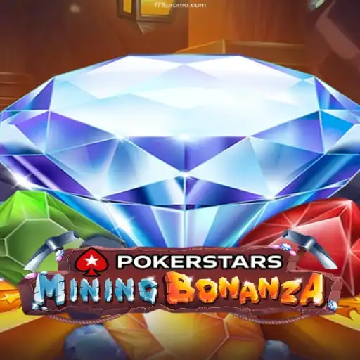 Exploring Pokerstars: A Premier Gaming Experience with F75.com