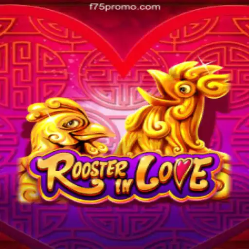 Discover the Exciting World of RoosterInLove Game