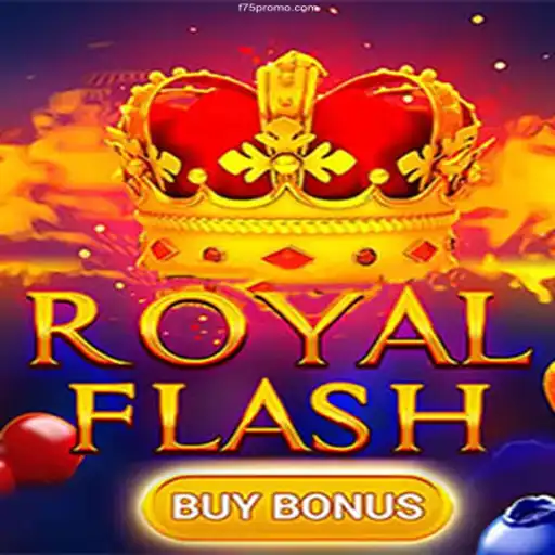 Explore the Exciting World of RoyalFlashBuyBonus - A Premier Gaming Experience