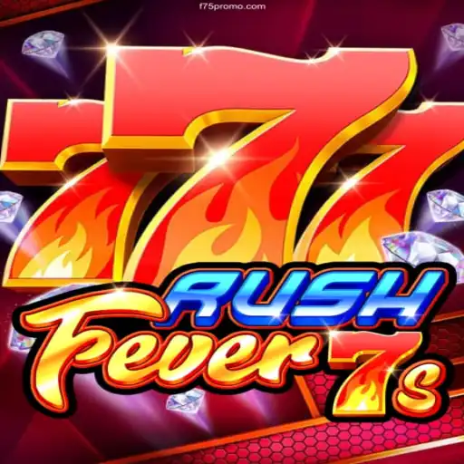 RushFever7s: The New Sensation in Online Gaming