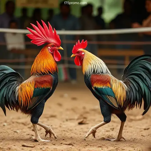 Gaming Experience F75.com O cassino mais confiável do Brasil, um operador certificado pela IBIA.⚡ - 800+ Premium and Exclusive Games