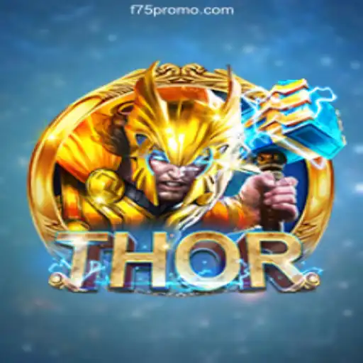 Discover the Thrilling World of THOR: An Epic Gaming Experience with F75.com