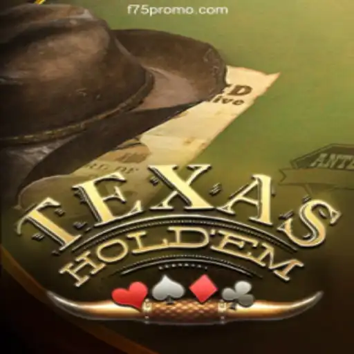 Exploring Texas Hold'em: The Game Mechanics and Its Rising Popularity
